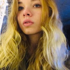 Meet your Posher, Daisy